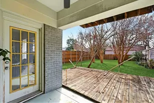 6844 Clayton Ave, Dallas, TX 75214 - Photo 29