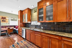 6844 Clayton Ave, Dallas, TX 75214 - Photo 15