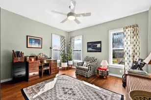 6844 Clayton Ave, Dallas, TX 75214 - Photo 25