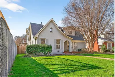 6844 Clayton Avenue, Dallas, TX 75214 - Photo 3