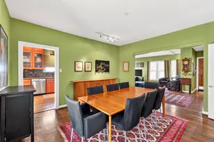 6844 Clayton Ave, Dallas, TX 75214 - Photo 9