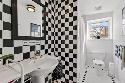 6844 Clayton Avenue, Dallas, TX 75214 - Photo 27