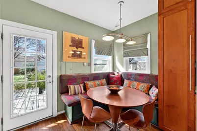 6844 Clayton Avenue, Dallas, TX 75214 - Photo 11