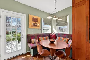 6844 Clayton Ave, Dallas, TX 75214 - Photo 11