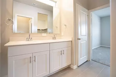 1069 Lakehaven Trail, Lavon, TX 75166 - Photo 7