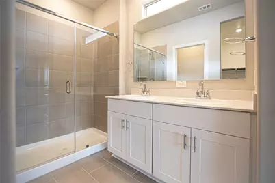 1069 Lakehaven Trail, Lavon, TX 75166 - Photo 9