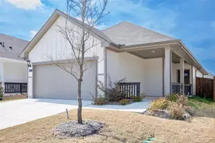 1069 Lakehaven Trl, Lavon, TX 75166 - Photo 1