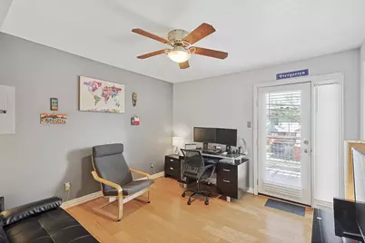 2722 Knight Street #232A, Dallas, TX 75219 - Photo 21