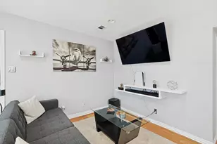 2722 Knight St, Dallas, TX 75219 - Photo 5