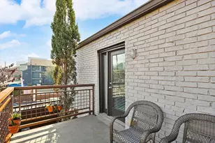 2722 Knight St, Dallas, TX 75219 - Photo 19