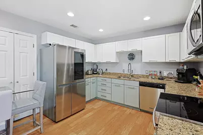 2722 Knight Street #232A, Dallas, TX 75219 - Photo 13