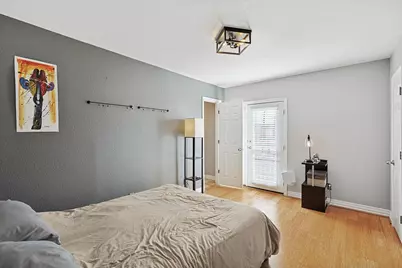 2722 Knight Street #232A, Dallas, TX 75219 - Photo 15