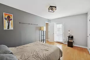 2722 Knight St, Dallas, TX 75219 - Photo 15