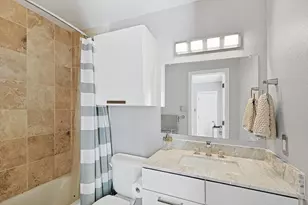 2722 Knight St, Dallas, TX 75219 - Photo 23