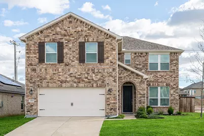 2800 Weston Road, Aubrey, TX 76227 - Photo 1