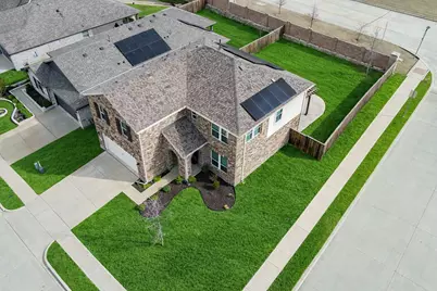 2800 Weston Road, Aubrey, TX 76227 - Photo 25