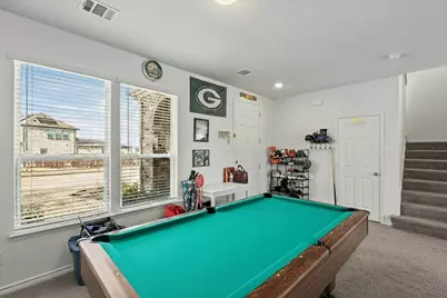 2800 Weston Road, Aubrey, TX 76227 - Photo 3