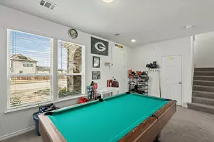 2800 Weston Road, Aubrey, TX 76227 - Photo 3