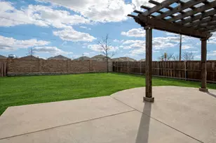 2800 Weston Road, Aubrey, TX 76227 - Photo 19
