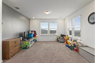 2800 Weston Road, Aubrey, TX 76227 - Photo 11