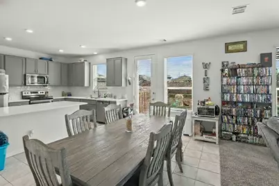 2800 Weston Road, Aubrey, TX 76227 - Photo 7