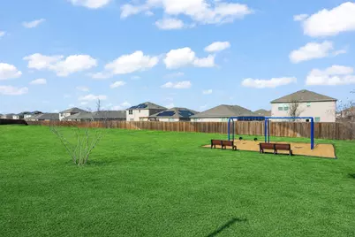 2800 Weston Road, Aubrey, TX 76227 - Photo 27