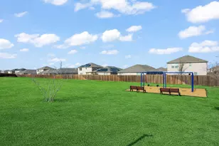 2800 Weston Road, Aubrey, TX 76227 - Photo 27