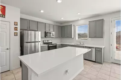 2800 Weston Road, Aubrey, TX 76227 - Photo 9