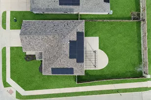 2800 Weston Road, Aubrey, TX 76227 - Photo 23