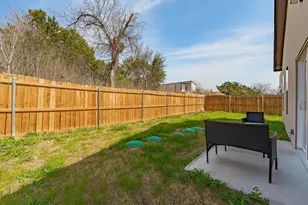 3613 Durango Trail, Granbury, TX 76048 - Photo 21