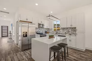 3613 Durango Trail, Granbury, TX 76048 - Photo 11