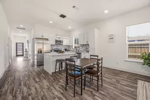 3613 Durango Trail, Granbury, TX 76048 - Photo 13