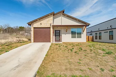 3613 Durango Trail, Granbury, TX 76048 - Photo 1