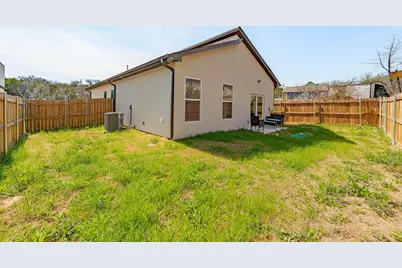 3613 Durango Trail, Granbury, TX 76048 - Photo 23