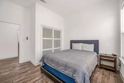 3613 Durango Trail, Granbury, TX 76048 - Photo 7