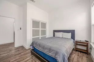 3613 Durango Trail, Granbury, TX 76048 - Photo 7