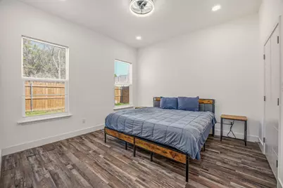 3613 Durango Trail, Granbury, TX 76048 - Photo 17