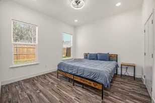 3613 Durango Trail, Granbury, TX 76048 - Photo 17