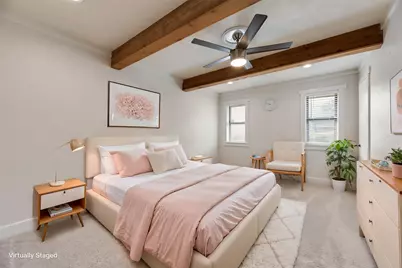 219 Indian Creek Drive, Trophy Club, TX 76262 - Photo 25