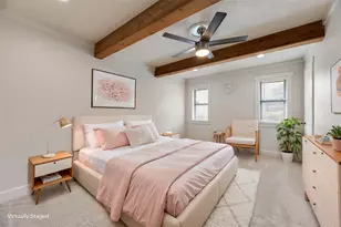 219 Indian Creek Dr, Trophy Club, TX 76262 - Photo 25