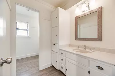 219 Indian Creek Drive, Trophy Club, TX 76262 - Photo 23