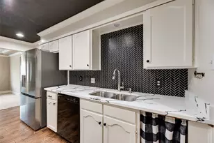 219 Indian Creek Dr, Trophy Club, TX 76262 - Photo 13