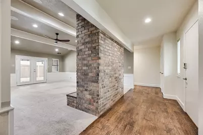 219 Indian Creek Drive, Trophy Club, TX 76262 - Photo 7