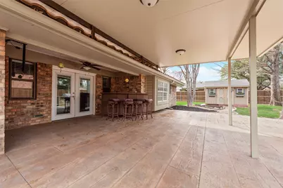 219 Indian Creek Drive, Trophy Club, TX 76262 - Photo 27