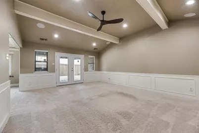 219 Indian Creek Drive, Trophy Club, TX 76262 - Photo 9