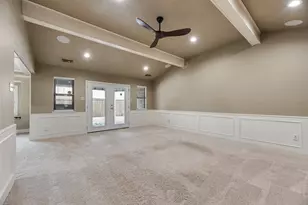 219 Indian Creek Dr, Trophy Club, TX 76262 - Photo 9