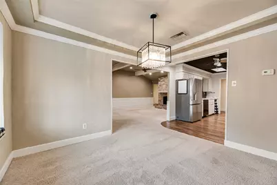 219 Indian Creek Drive, Trophy Club, TX 76262 - Photo 11