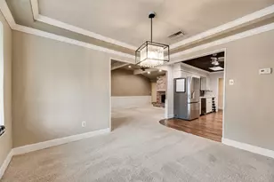 219 Indian Creek Dr, Trophy Club, TX 76262 - Photo 11