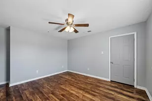 9833 Private Rd 5377, Nevada, TX 75173 - Photo 33