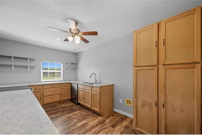 9833 Private Road 5377, Nevada, TX 75173 - Photo 27